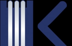 Слесарь механосборочных работ картинка из объявления