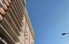 Продам 2 комнатную квартиру 54 м2 картинка из объявления