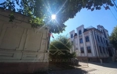 Продам коммерческую недвижимость 50 м2 картинка из объявления