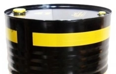 Моторное масло Eni/Agip i-Sint FE 5W-30 205 л картинка из объявления