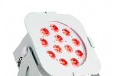 Прожекторы и светильники ADJ 12PX HEX Pearl картинка из объявления