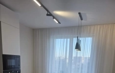 Сдам 1 комнатную квартиру 46 м2 картинка из объявления