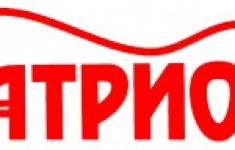 Повар картинка из объявления