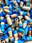 ШР20П2НШ6Н-М Розетка кабельная картинка из объявления