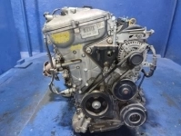 Двигатель Toyota Corolla 2ZR 2ZRFAE 1.8 литра картинка из объявления