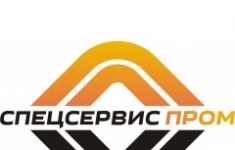Специалист по тендерной работе картинка из объявления