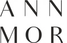 Менеджер по логистике на маркетплейсах картинка из объявления