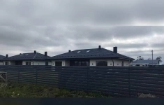 Продам коттедж 119 м2 в объявлении 3 фото Продам коттедж 119 м2 картинка из объявления