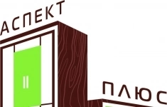 Конструктор в производственную компанию (изготовление корпусной мебели) в объявлении 1 фото Конструктор в производственную компанию (изготовление корпусной мебели) картинка из объявления