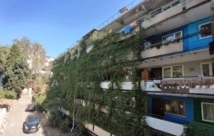 Продам 1 комнатную квартиру 33.7 м2 картинка из объявления