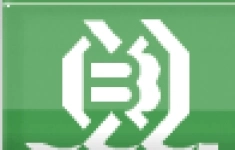 Токарь картинка из объявления