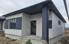 Продам дом 90 м2 картинка из объявления