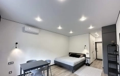 Продам 1 комнатную квартиру 28 м2 в объявлении 10 фото Продам 1 комнатную квартиру 28 м2 картинка из объявления