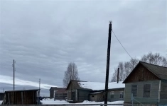 Продам дом 391 м2 картинка из объявления