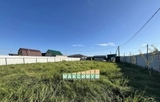 Продам участок 7.9 сот. картинка из объявления