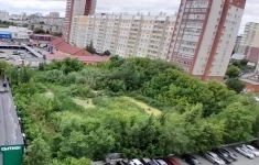 Продам участок 52 сот. картинка из объявления