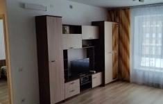 Продам 1 комнатную квартиру 44 м2 картинка из объявления