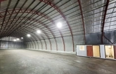 Сдам коммерческую недвижимость 675 м2 картинка из объявления