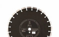 Алмазный диск Diam Blade Extra Line 500 мм картинка из объявления