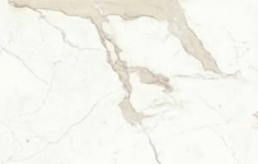 Керамогранит Ariostea Ultra Marmi Bianco Calacatta Lucidato Shiny 6mm 750x1500 мм (Керамогранит) картинка из объявления