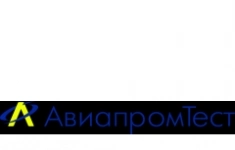 Менеджер по продажам / менеджер по работе с клиентами картинка из объявления