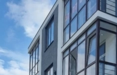 Продам 3 комнатную квартиру 77 м2 картинка из объявления