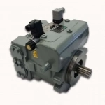 Bosch rexroth a4vg28 картинка из объявления