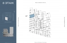 Продам коммерческую недвижимость 37.4 м2 в объявлении 10 фото Продам коммерческую недвижимость 37.4 м2 картинка из объявления