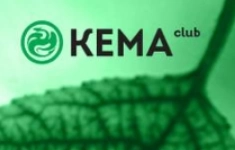 Уборщик/Уборщица/Специалист по клинингу в объявлении 1 фото Уборщик/Уборщица/Специалист по клинингу картинка из объявления