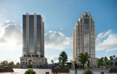 Продам 3 комнатную квартиру 59.7 м2 картинка из объявления