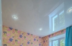 Продам комнату 267 м2 картинка из объявления