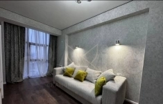 Продам 2 комнатную квартиру 85 м2 картинка из объявления