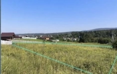 Продам участок 17 сот. картинка из объявления