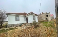 Продам дом 165.5 м2 картинка из объявления