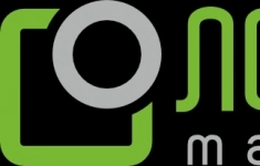 Делопроизводитель / офис-менеджер картинка из объявления