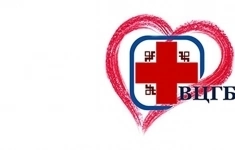 Заместитель главного врача в объявлении 1 фото Заместитель главного врача картинка из объявления