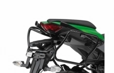 Крепеж боковых кофров KAPPA KLXR4100 KAWASAKI Z1000SX `2011 картинка из объявления