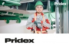 Монтажник вентиляционных систем картинка из объявления
