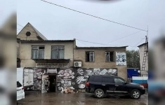 Продам коммерческую недвижимость 145 м2 картинка из объявления