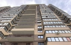 Сдам 1 комнатную квартиру 39 м2 в объявлении 10 фото Сдам 1 комнатную квартиру 39 м2 картинка из объявления