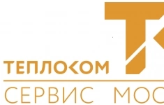 Наладчик КИПиА в объявлении 1 фото Наладчик КИПиА картинка из объявления