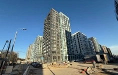 Продам 1 комнатную квартиру 39 м2 картинка из объявления