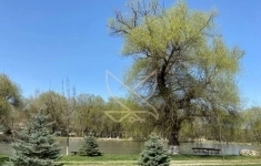 Продам коммерческую недвижимость 100 м2 картинка из объявления