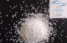 Мраморный песок от завода изготовителя в объявлении 1 фото Мраморный песок от завода изготовителя картинка из объявления