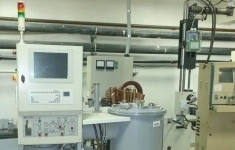 Установка «АПЕКС-М» 680.01.000-м РЭ. * Инв. №9809760/1037/1/1. картинка из объявления