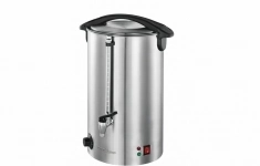 Термопот Profi Cook PC-HGA 1111 inox картинка из объявления