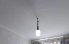 Продам 2 комнатную квартиру 43 м2 картинка из объявления