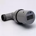 Реле потока РПИ РПИ15, РПИ20, РПИ25, РПИ32, РПИ40, РПИ50, РПИ80, РПИ100 картинка из объявления