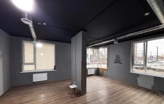 Сдам коммерческую недвижимость 64 м2 картинка из объявления