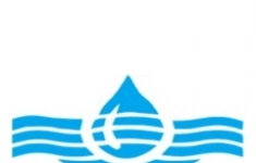 Начинающий технический специалист по монтажу и настройке картинка из объявления